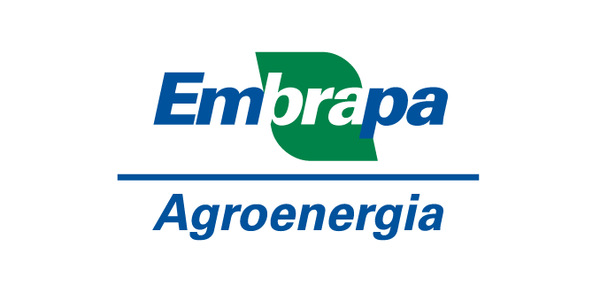 Embrapa Agroenergia