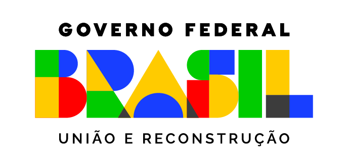 Governo Federal