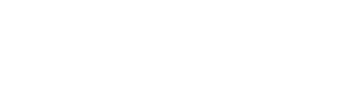 II Fórum Biodiesel e Bioquerosene - Tecnologia e Inovação