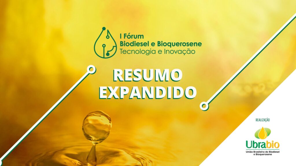 Acesse o Resumo Expandido