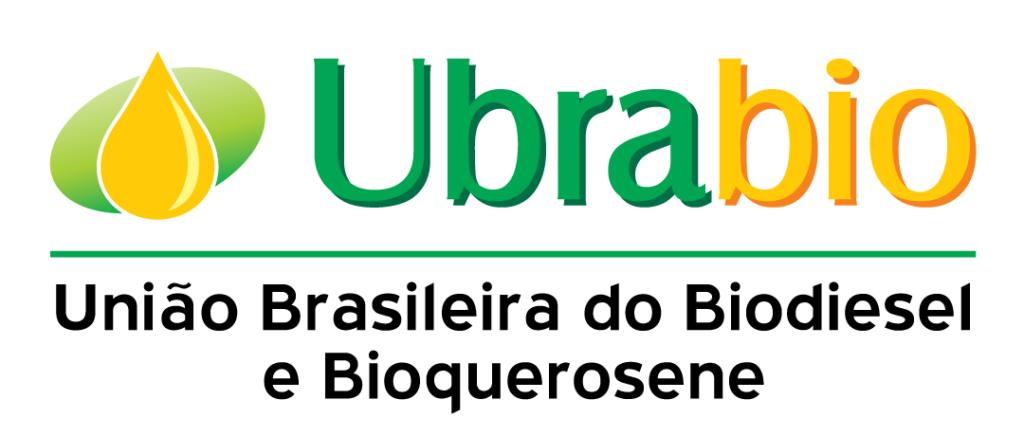 União Brasileira do Biodiesel e Bioquerosene - Ubrabio