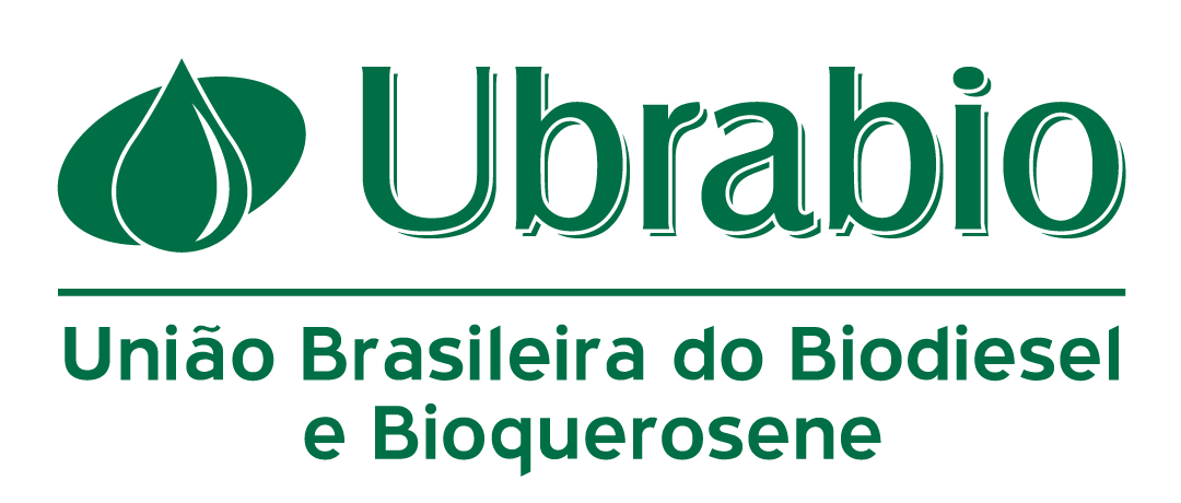 União Brasileira do Biodiesel e Bioquerosene - Ubrabio