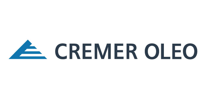 Cremer Oleo