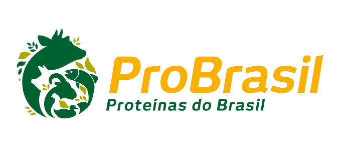 Fórum PróBrasil