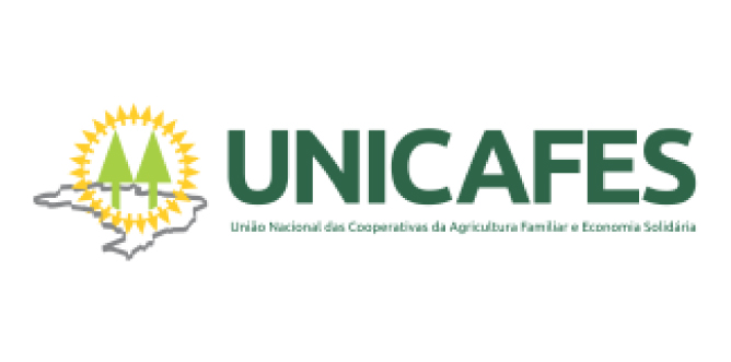 União Nacional das Cooperativas de Agricultura Familiar e Economia Solidária