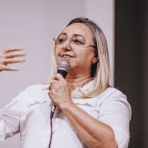 Fátima Torres