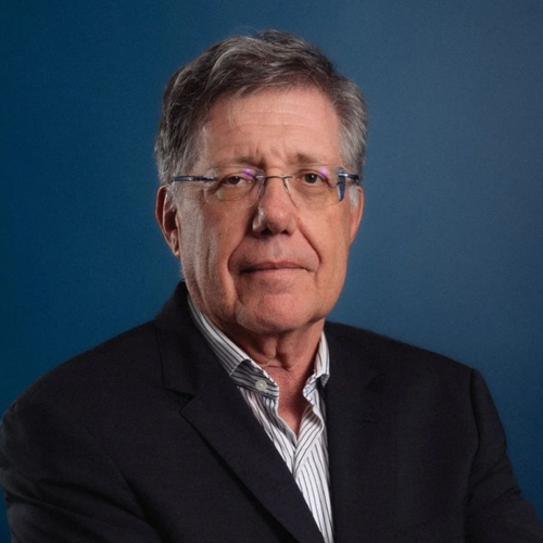 João Henrique Hummel