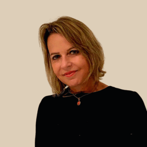 Suzana Borschiver