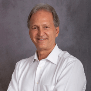 Emerson Kapaz