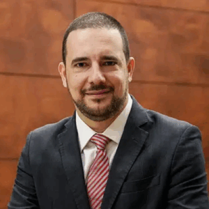 Gustavo Bonini
