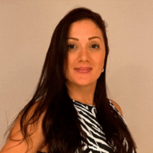 Lilian Guarieiro