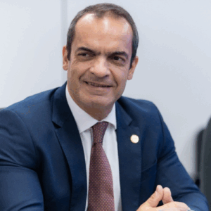 Osório Coelho