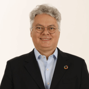 Paulo Celso dos Reis