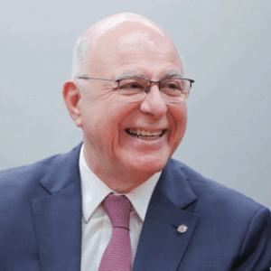 Arnaldo Jardim