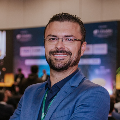 João Arthur Manjabosco