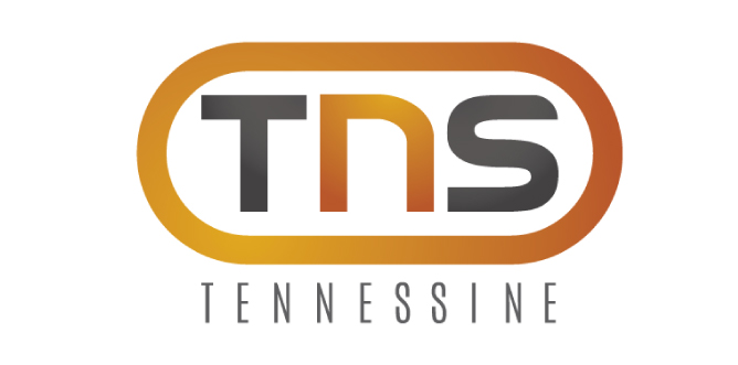Tennessine