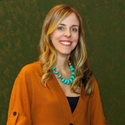 Carolina Grassi - RSB