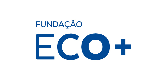 Fundacao_Eco+