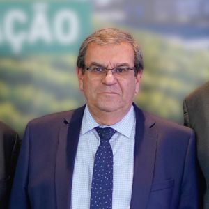 Henry J. Junior, Diretor da Associação Nacional dos Fabricantes de Veículos Automotores – Anfavea