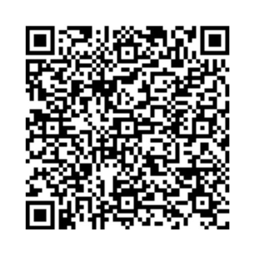 40 OFF - Condição especial ex participante