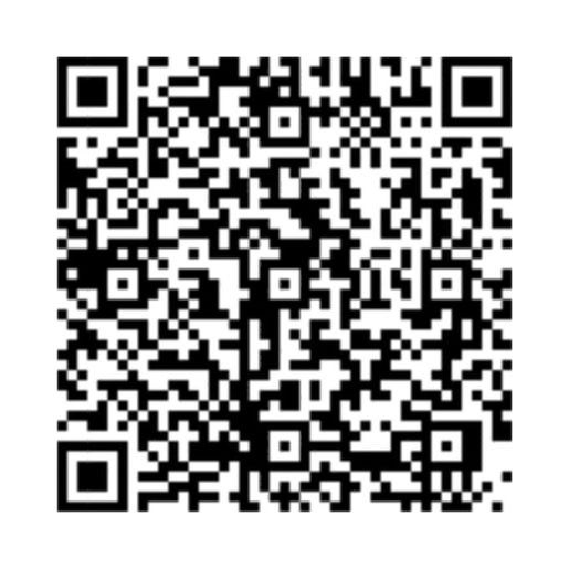 25 OFF - Condição especial ex participante