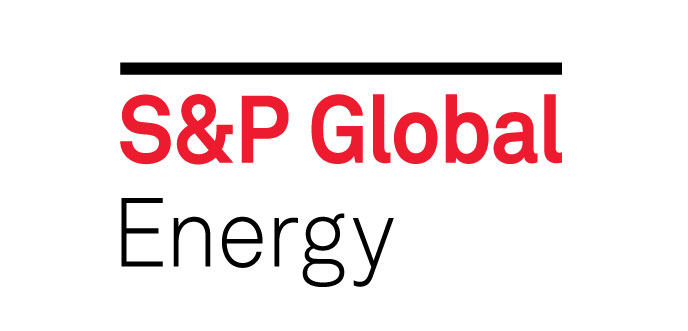S&P-Global-Energy
