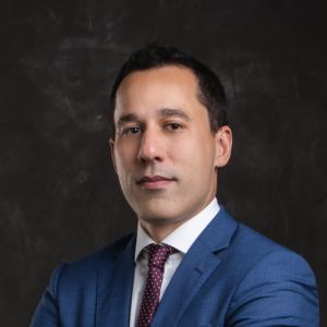 Artur Watt Neto - ANP