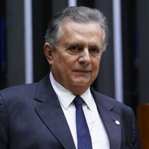 Deputado Federal (PT/PI), Flávio Nogueira