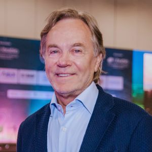 Irineu Boff, Grupo-Oleoplan