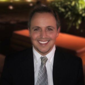 João Pessoa - S&P Global Energy