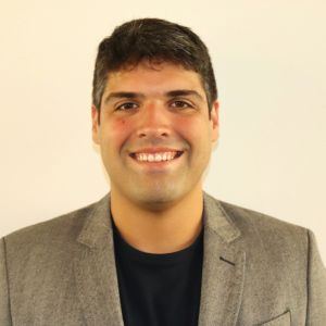 João Monnerat - UFRJ